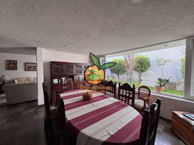 #5726 - Casa para Venta en Zapopan - JC - 2