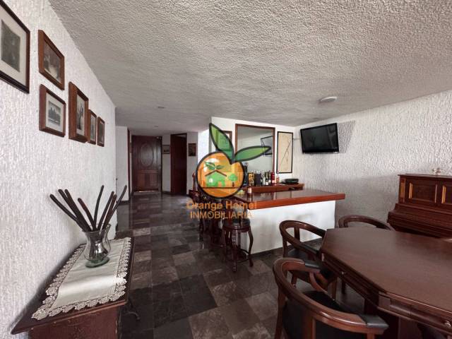 #5726 - Casa para Venta en Zapopan - JC - 3