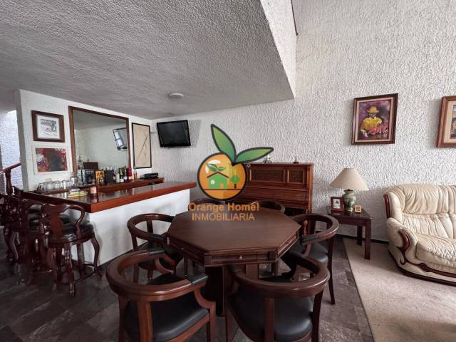 Casa para Venta en Zapopan - 4