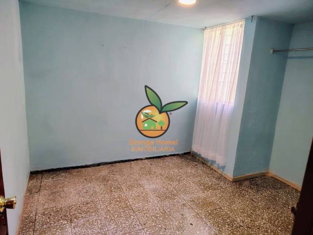 Departamento para Venta en Guadalajara - 5