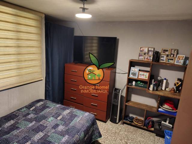 #5727 - Departamento para Venta en Guadalajara - JC