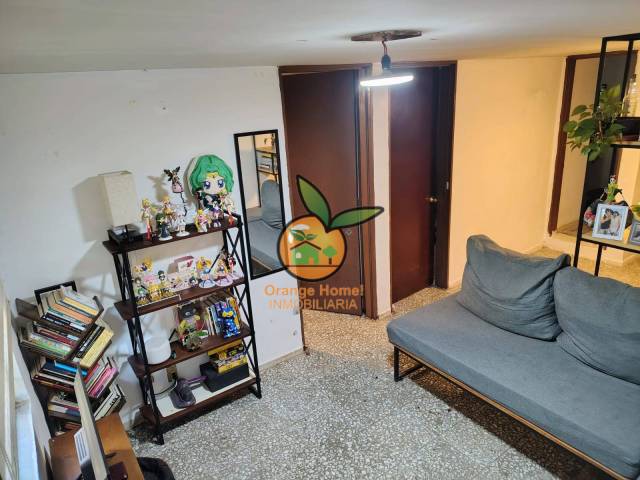 Departamento para Venta en Guadalajara - 4