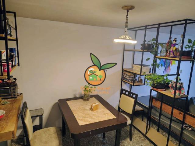 Venta en Infonavit Estadio - Guadalajara