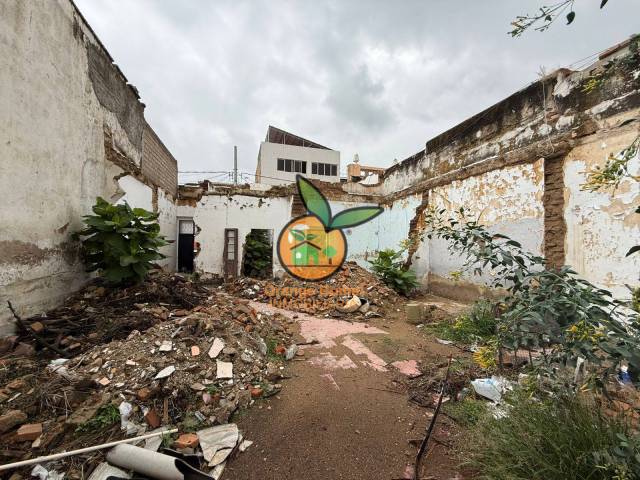 #5728 - Terreno para Venta en Guadalajara - JC - 3