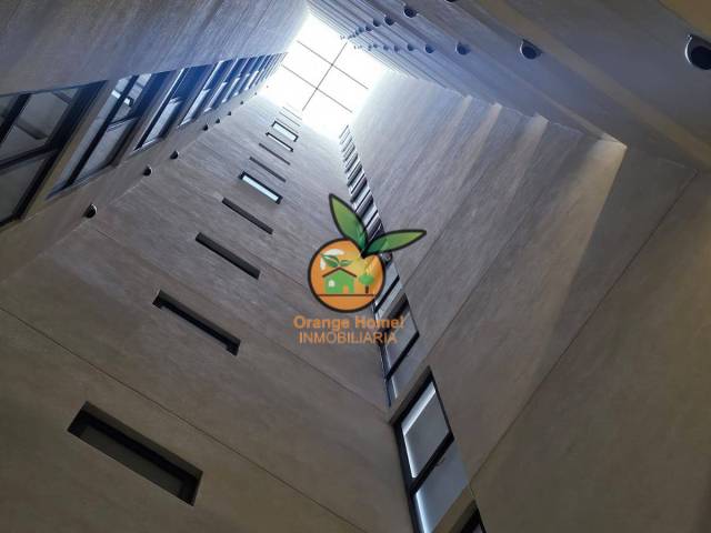 Departamento para Venta en Zapopan - 5