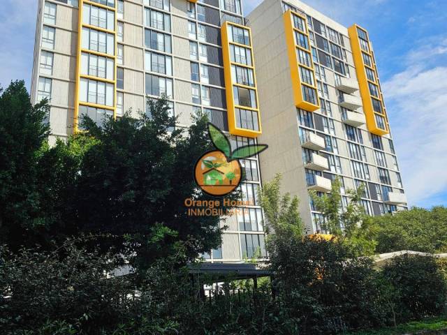 Departamento para Venta en Zapopan - 4