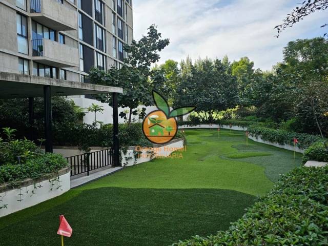 Venta en El Vigia - Zapopan