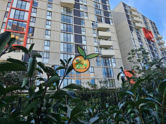 #5724 - Departamento para Venta en Zapopan - JC - 3