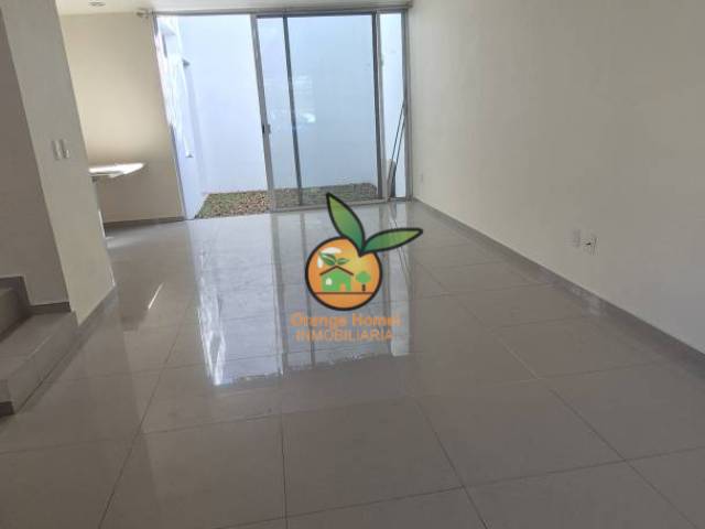 #5729 - Casa para Renta en Zapopan - JC - 3