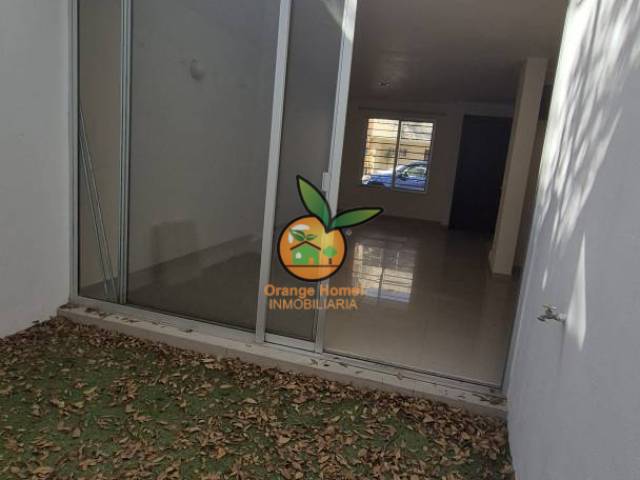 Casa para Renta en Zapopan - 4