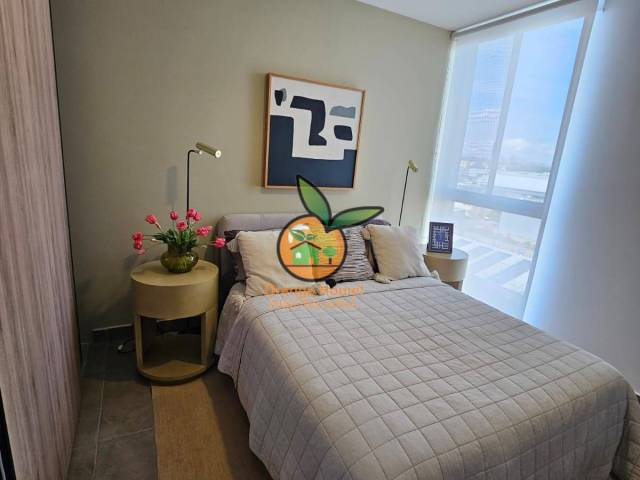 Departamento para Venta en Zapopan - 4