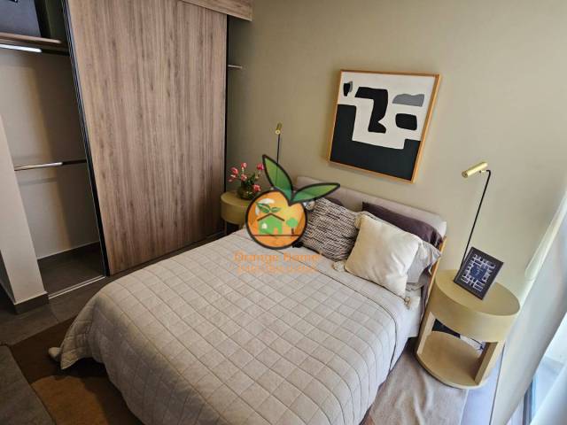 Departamento para Venta en Zapopan - 5