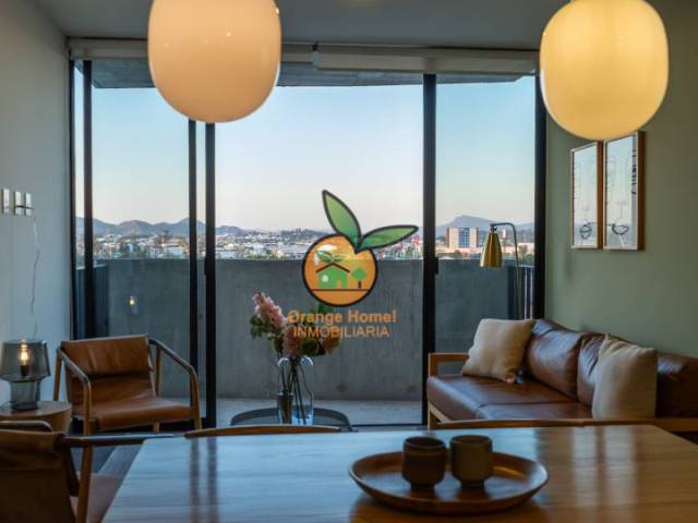 #5730 - Departamento para Venta en Zapopan - JC - 2