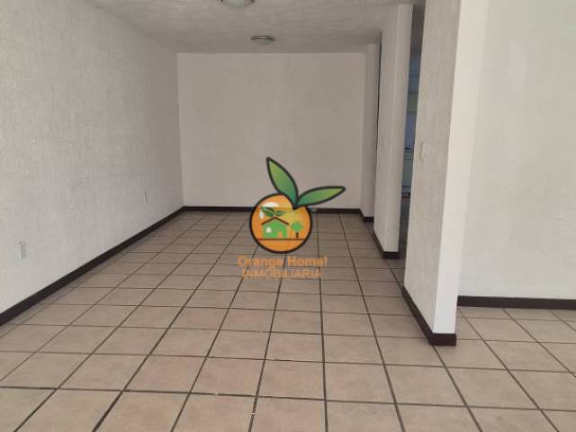 #5731 - Casa para Renta en Guadalajara - JC - 3