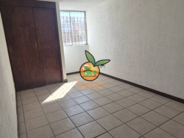 Casa para Renta en Zapopan - 5