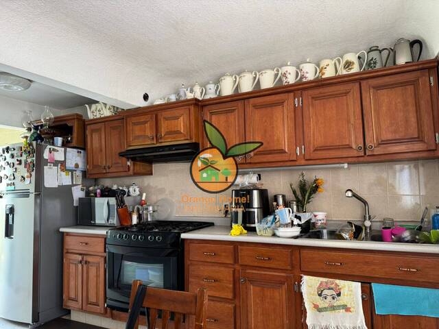 #5732 - Casa para Venta en Zapopan - JC - 2