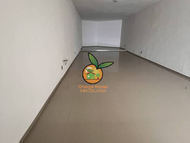 #5733 - Locales Comerciales para Renta en Tlaquepaque - JC - 2