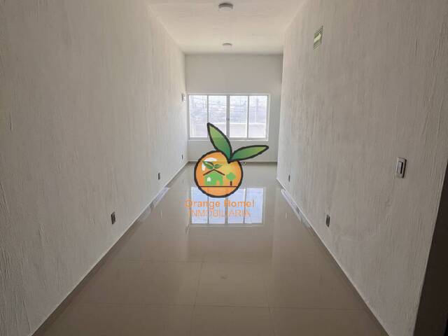 #5733 - Locales Comerciales para Renta en Tlaquepaque - JC - 3