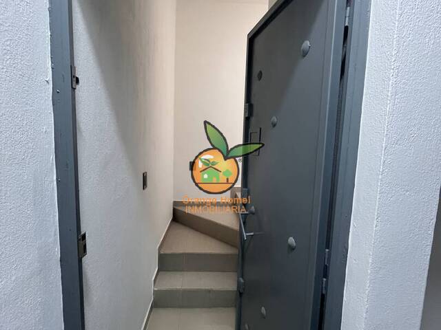 #5734 - Locales Comerciales para Renta en Tlaquepaque - JC - 2