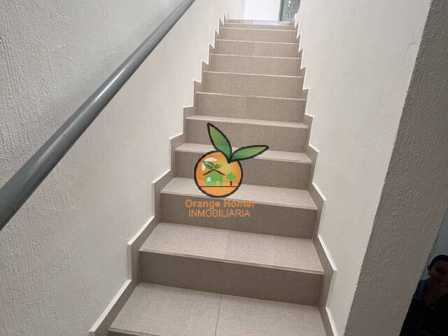 #5734 - Locales Comerciales para Renta en Tlaquepaque - JC - 3