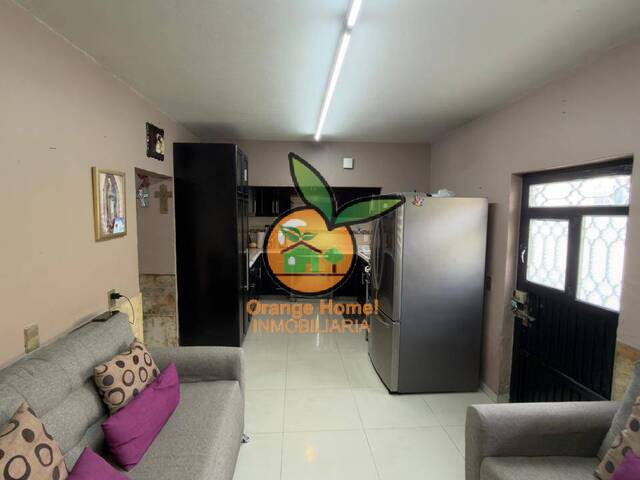 Casa para Venta en Guadalajara - 5