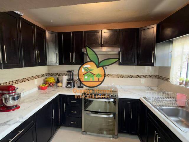 #5735 - Casa para Venta en Guadalajara - JC - 3