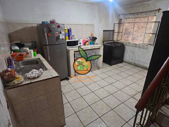 Casa para Venta en Guadalajara - 4
