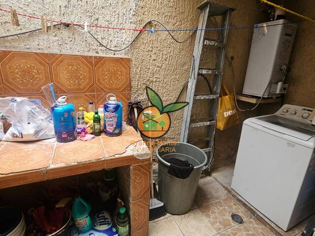Casa para Venta en Guadalajara - 5