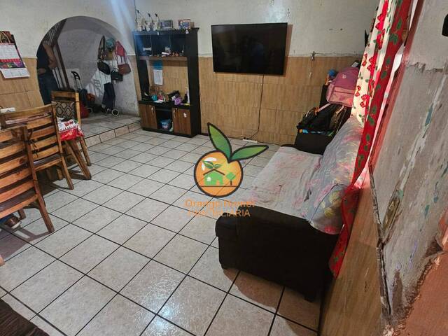 #5736 - Casa para Venta en Guadalajara - JC - 3