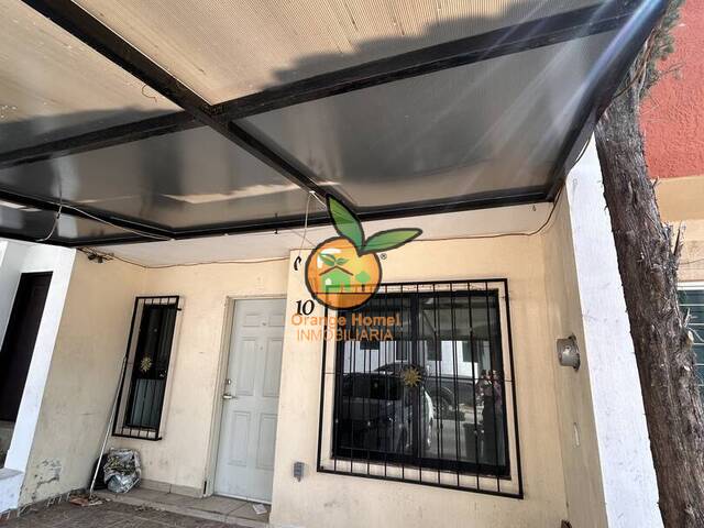 #5737 - Casa para Venta en Zapopan - JC - 2