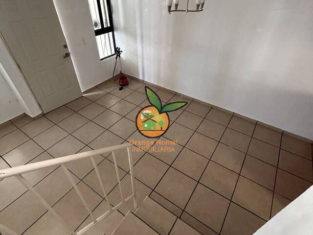 #5737 - Casa para Venta en Zapopan - JC - 3