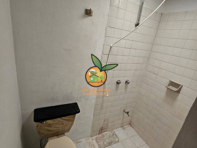 Casa para Venta en Tonalá - 5