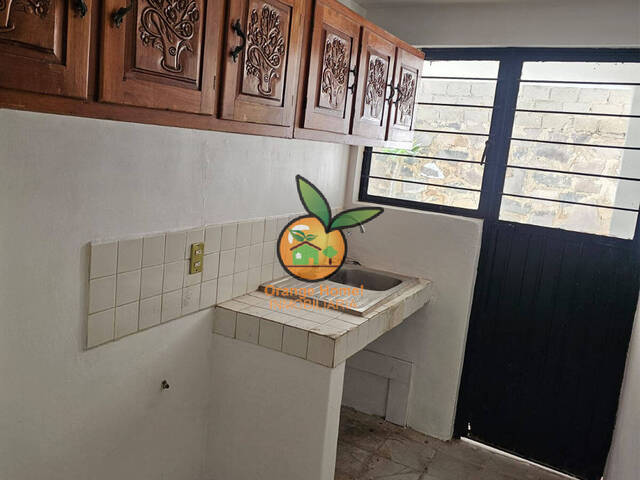 #5678 - Casa para Venta en Tonalá - JC