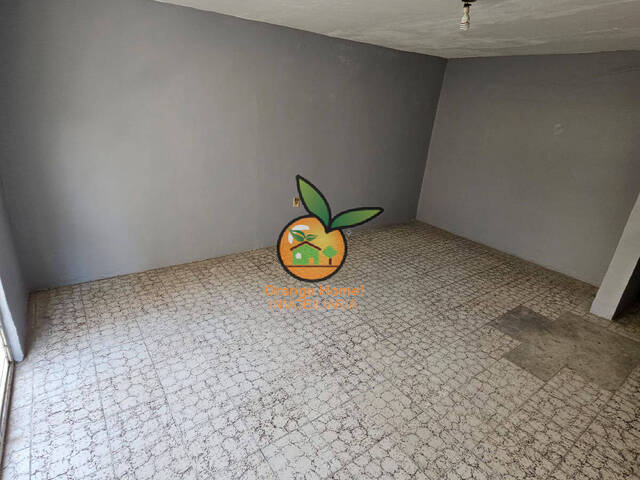 Casa para Venta en Tonalá - 4