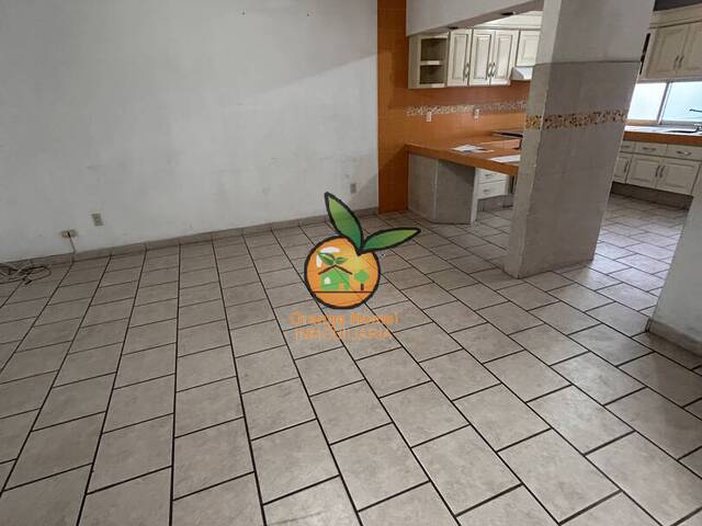 Casa para Venta en Guadalajara - 4