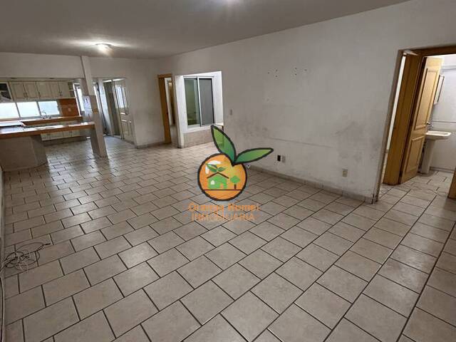 Casa para Venta en Guadalajara - 5