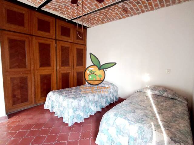 Casa para Venta en Villa Corona - 4