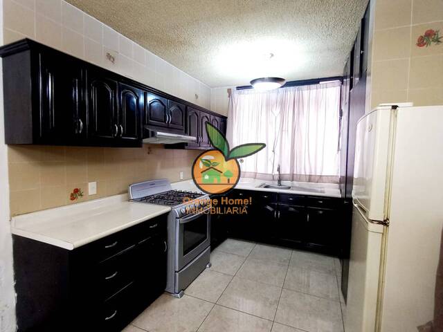 Casa para Venta en Villa Corona - 5
