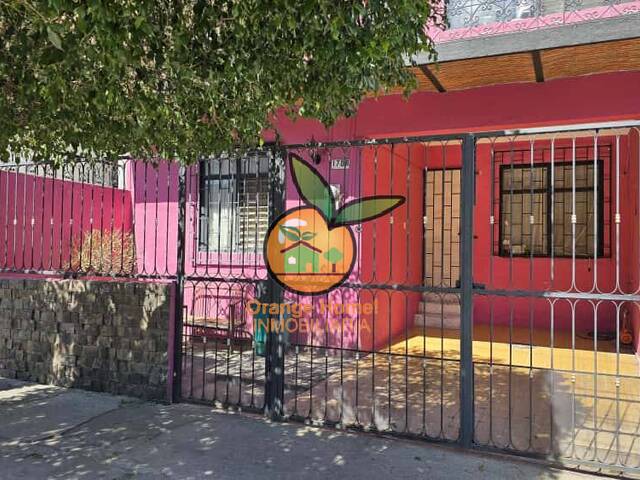 #5740 - Casa para Venta en Guadalajara - JC - 2