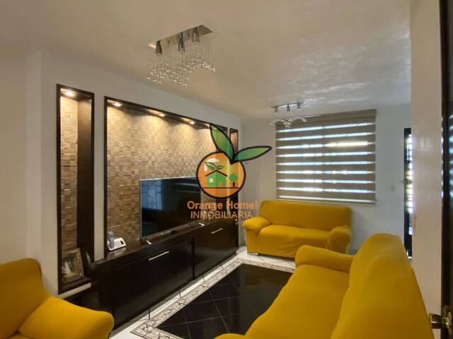 #5742 - Casa para Venta en Tonalá - JC