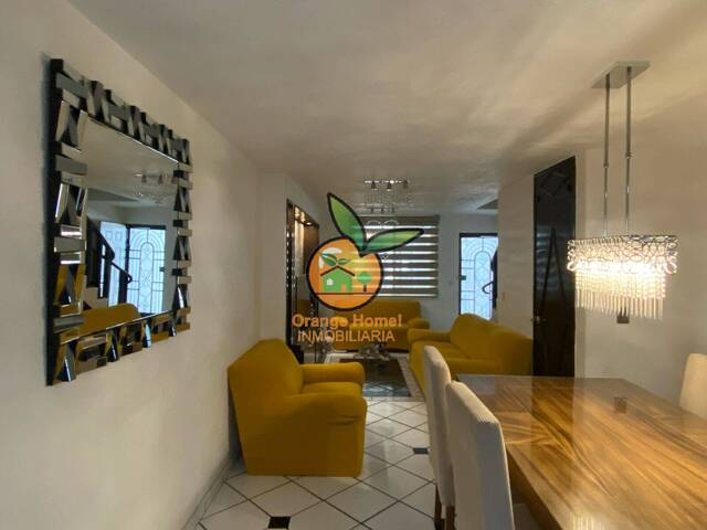 Casa para Venta en Tonalá - 5