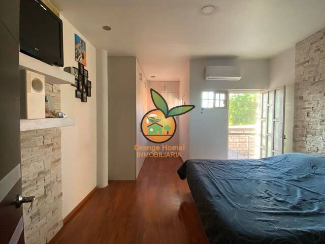 #5742 - Casa para Venta en Tonalá - JC