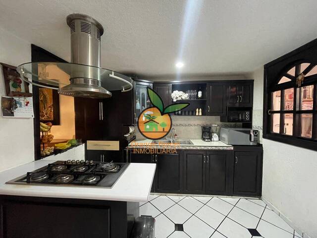 Casa para Venta en Tonalá - 4