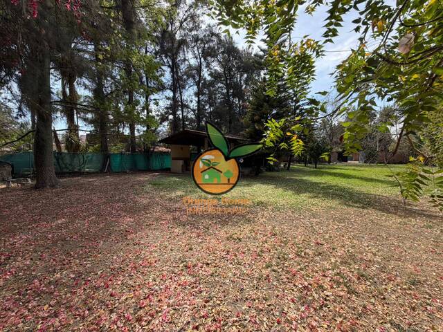 #5743 - Terreno para Venta en Tlajomulco de Zúñiga - JC - 2