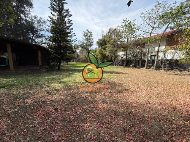 #5743 - Terreno para Venta en Tlajomulco de Zúñiga - JC - 3