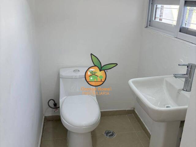 Casa para Venta en Zapopan - 5