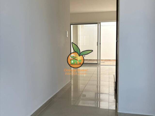 Casa para Venta en Zapopan - 4