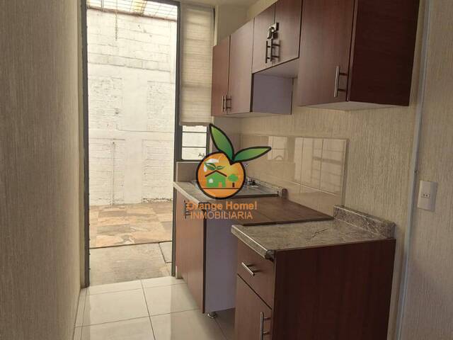 Casa para Venta en Tonalá - 5