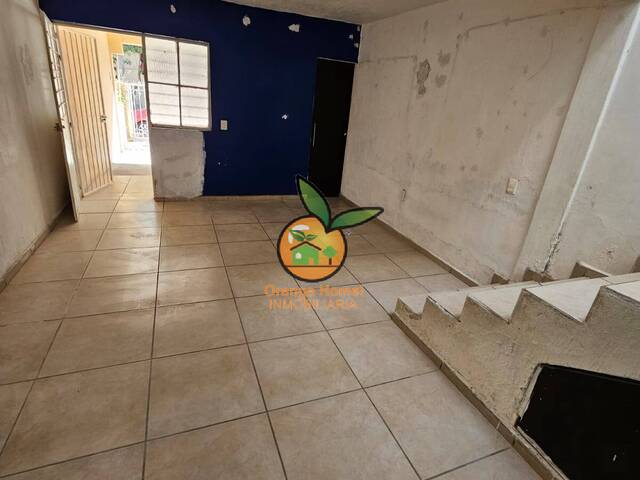 #5745 - Casa para Venta en Zapopan - JC - 2