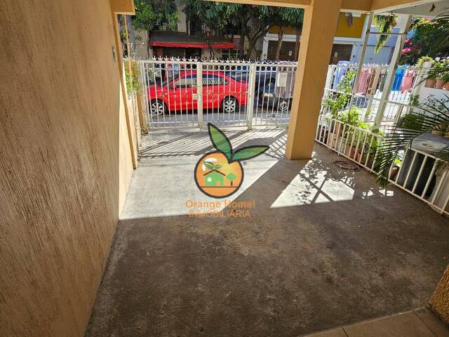 #5745 - Casa para Venta en Zapopan - JC - 3